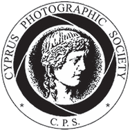Cyprus Photographic Society